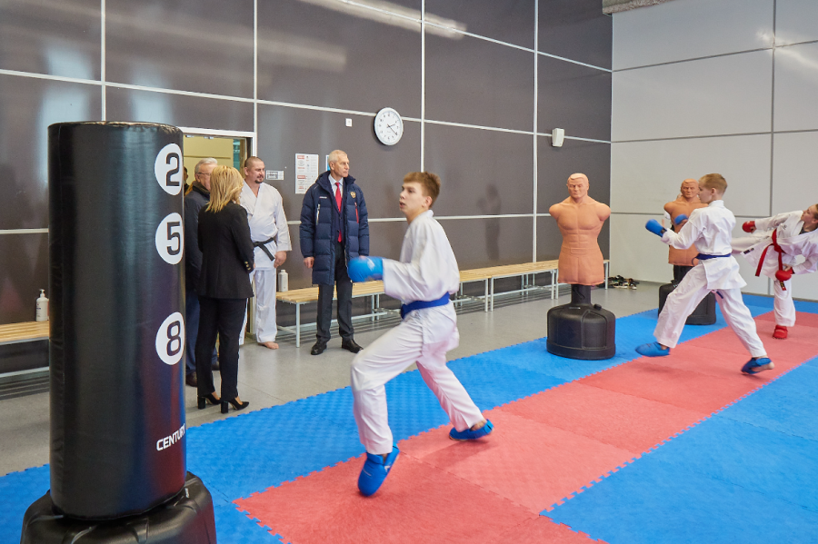 ЦСП студенческих команд - фото3