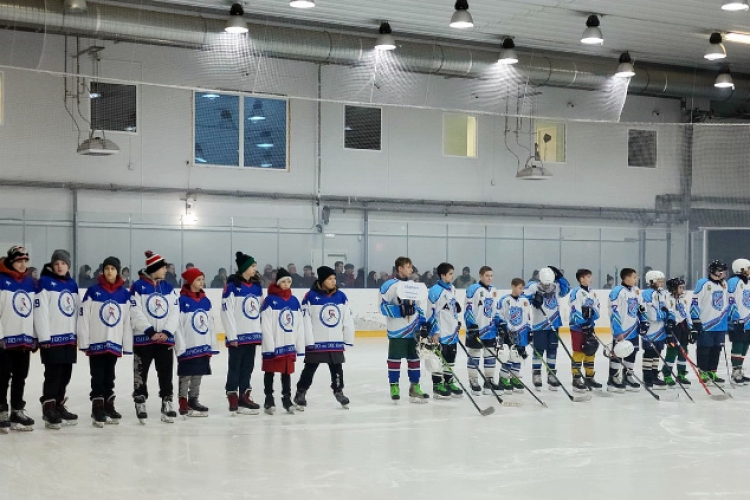 Декада спорта и здоровья 2023 - фото7