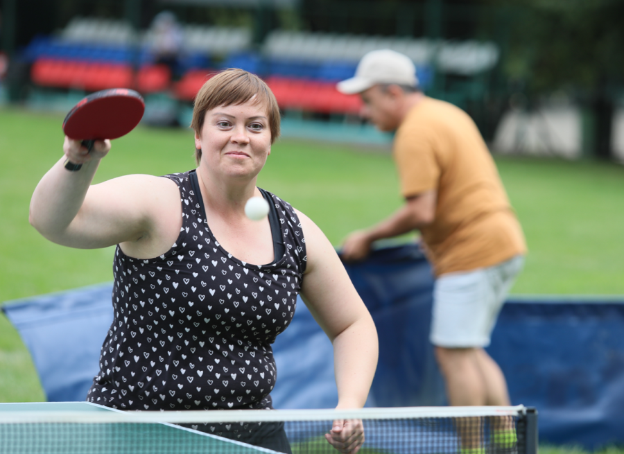 День физкультурника - 11 августа 2023 - фото17