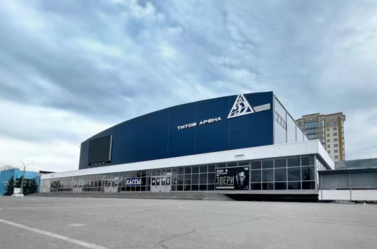 Дзюдо - Барнаул до 18 лет - анонс-фото3