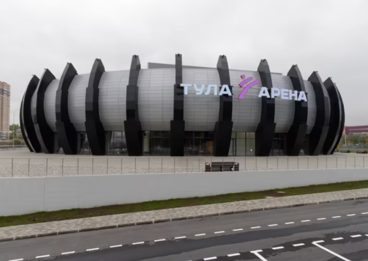 Дзюдо - Тула до 21 года - анонс-фото1