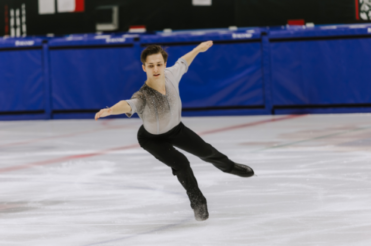 Единые игры Специальной Олимпиады - Казань 2023 - итоги 1го дня - фото1