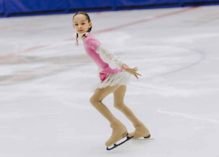 Единые игры Специальной Олимпиады - Казань 2023 - итоги 1го дня - фото2