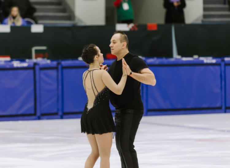 Единые игры Специальной Олимпиады - Казань 2023 - итоги 1го дня - фото3