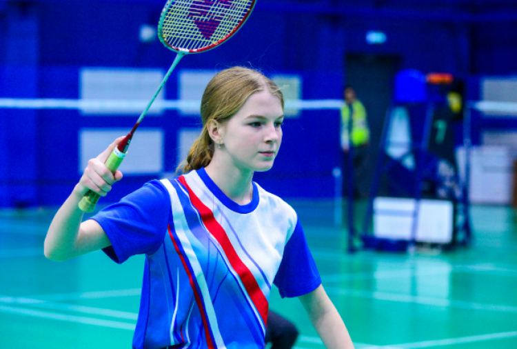 Единые игры Специальной Олимпиады - Казань 2023 - итоги 1го дня - фото7