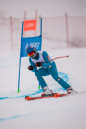 Единые игры Специальной Олимпиады - Казань 2023 - итоги 3го дня - фото7