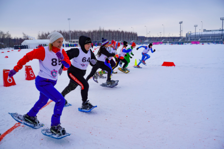 Единые игры Специальной Олимпиады - Казань 2023 - итоги 4го дня - фото3