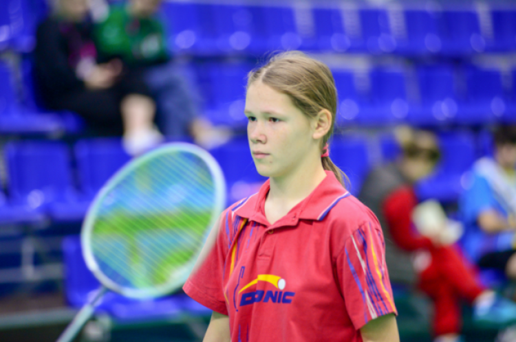 Единые игры Специальной Олимпиады - Казань 2023 - итоги 4го дня - фото8