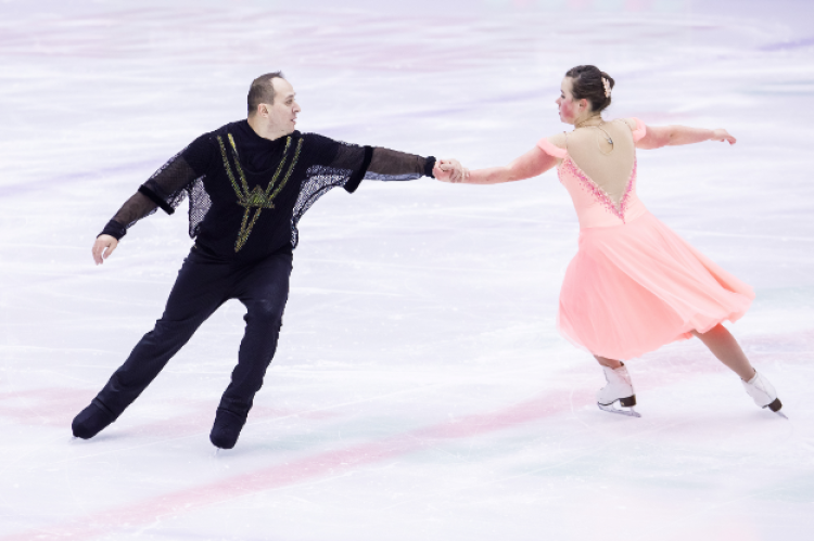 Единые игры Специальной Олимпиады - Казань 2023 - анонс-фото6