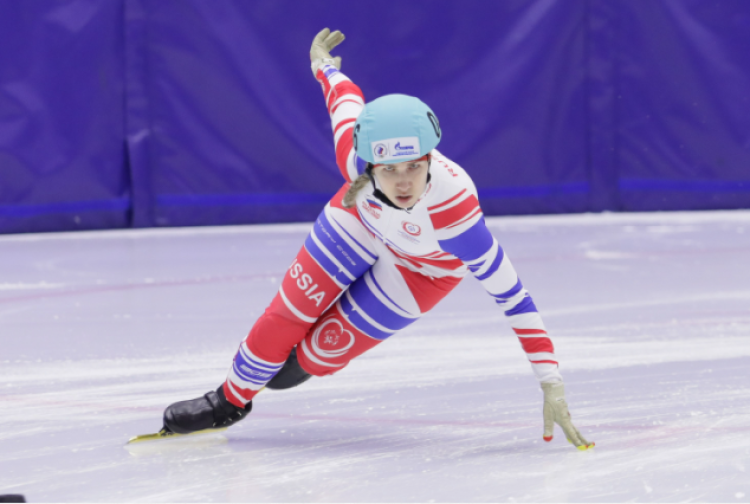 Единые игры Специальной Олимпиады - Казань 2023 - анонс-фото7