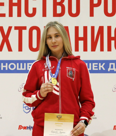 Фехтование - Орел 2024 до 21 года - фото-дом-12