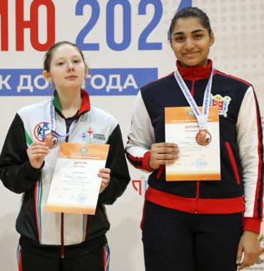 Фехтование - Орел 2024 до 21 года - фото-дом-14