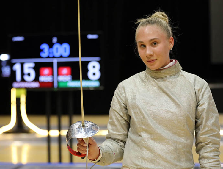 Фехтование - Орел 2024 до 21 года - фото-дом-31