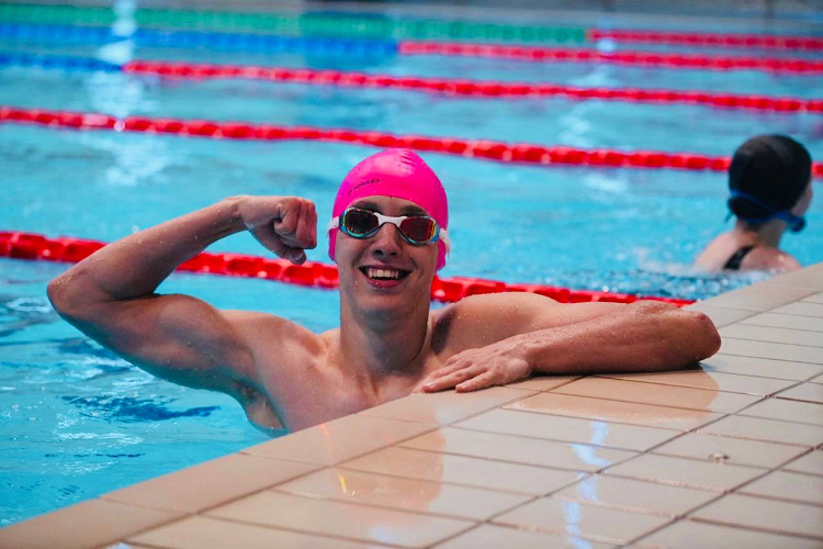 Фестиваль ГТО-2024 - Волгоград - фото6