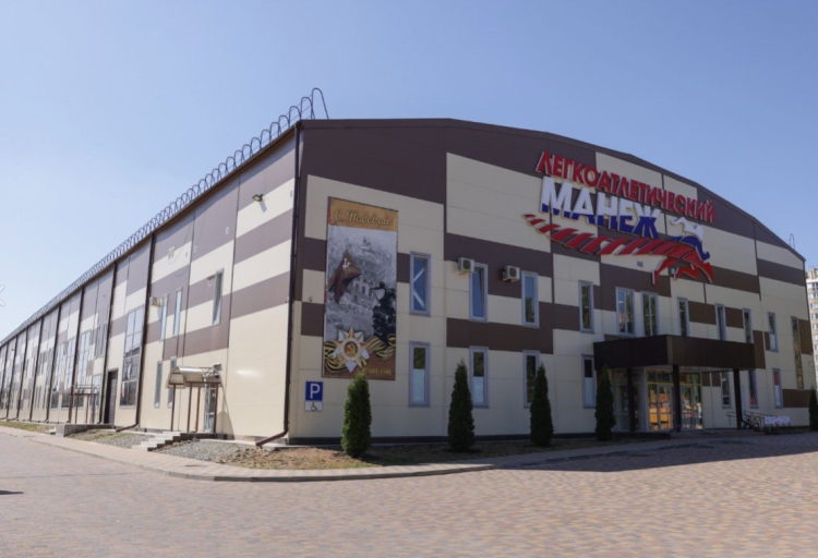 Фестиваль студенческого спорта - Ставрополь 2023 - анонс-фото3