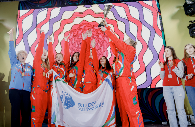 Фестиваль студенческого спорта - Ульяновск-2022 - анонс-фото3