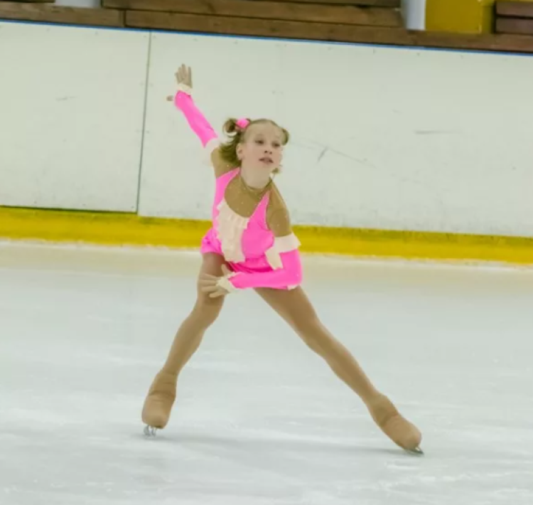 Фигурное катание - Тольятти Жигули - анонс-фото1