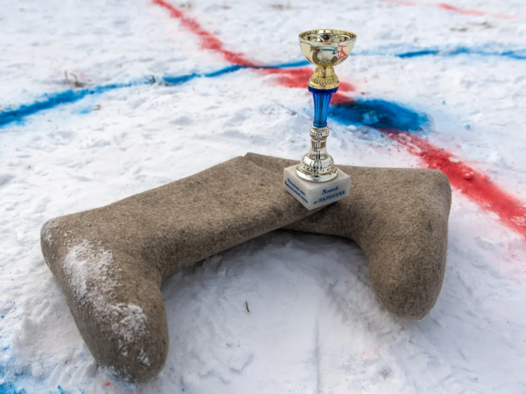 Форум Россия - спортивная держава - проекты массового спорта - фото1