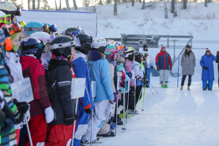 Фристайл - Красноярск - памяти Золотухина 2024 - анонс-фото2