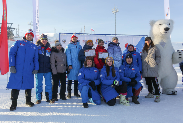 Фристайл - Красноярск - памяти Золотухина 2024 - анонс-фото4