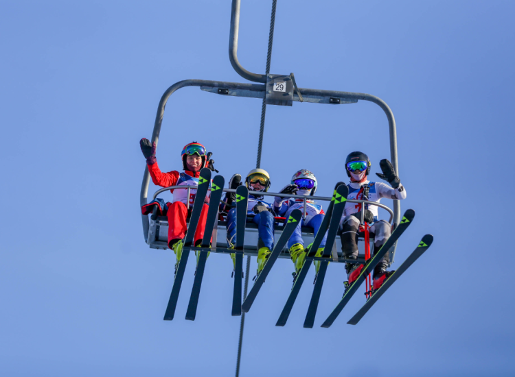 Фристайл - Красноярск - памяти Золотухина 2024 - анонс-фото6