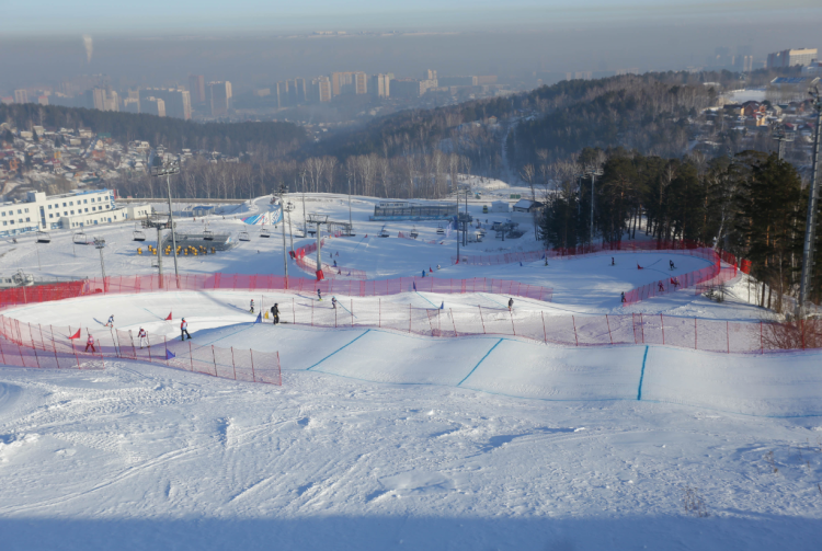 Фристайл - Красноярск - памяти Золотухина 2024 - анонс-фото7