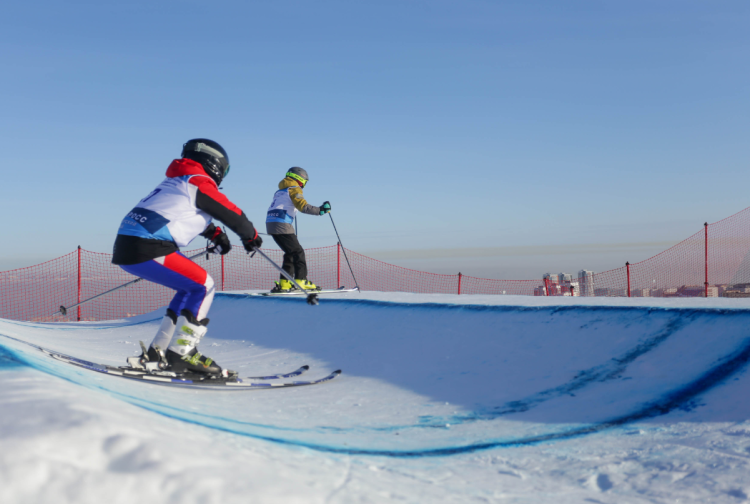 Фристайл - Красноярск - памяти Золотухина 2024 - анонс-фото8