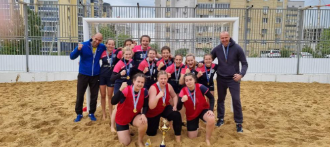 gandbol_plyazhnyy_volgograd_devushki_u18_i_u17_foto2.png