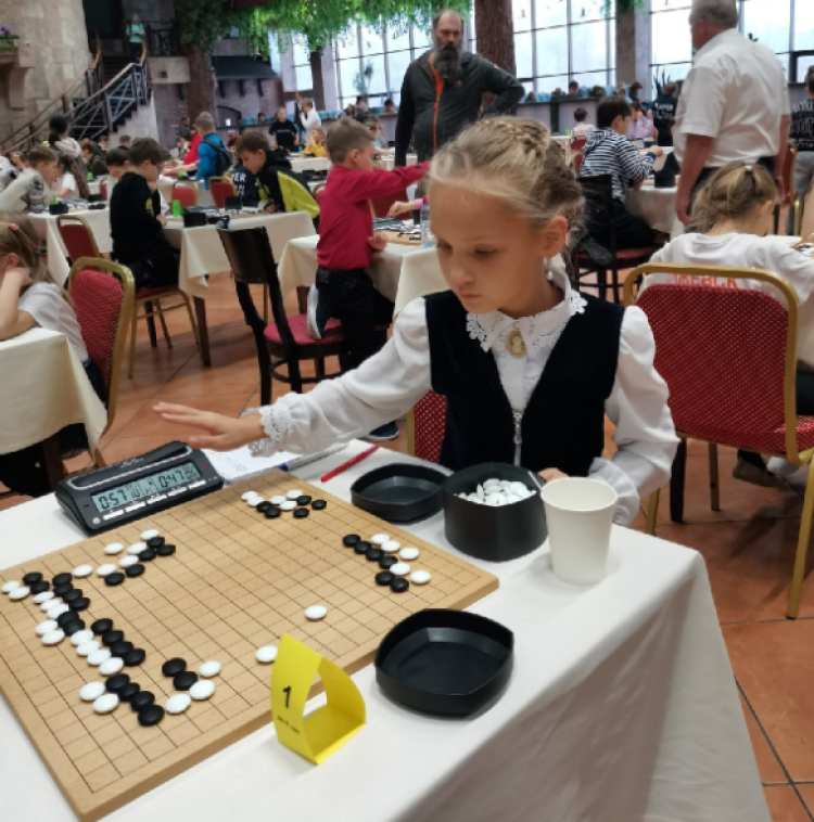 Го - Челябинск до 9 лет 9-11 лет 12-15 лет 16-19 лет - фото2