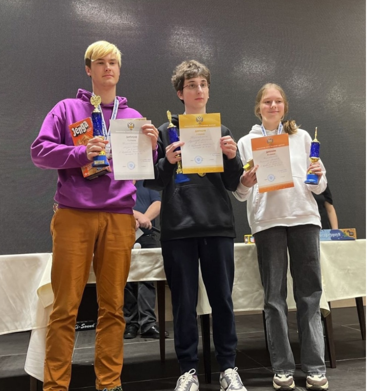 Го - Челябинск до 9 лет 9-11 лет 12-15 лет 16-19 лет - фото2