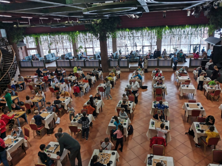 Го - Челябинск до 9 лет 9-11 лет 12-15 лет 16-19 лет - фото5