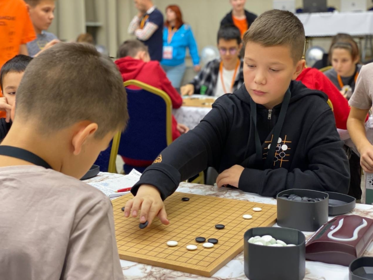 Го - Магадан до 16 лет до 12 лет - фото3