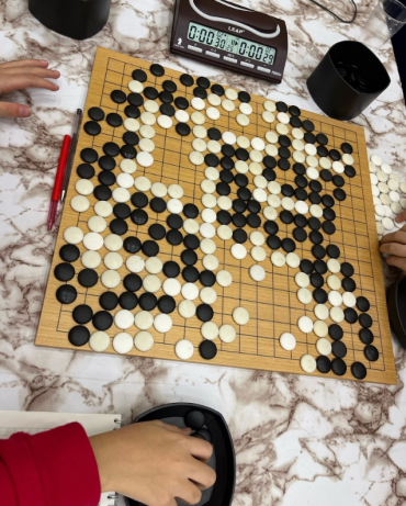 Го - Магадан до 16 лет до 12 лет - фото6