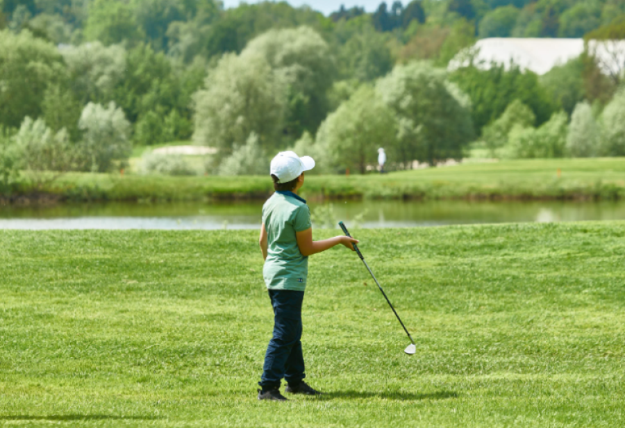 Гольф - Куркино финал ВЛШ - анонс-фото12