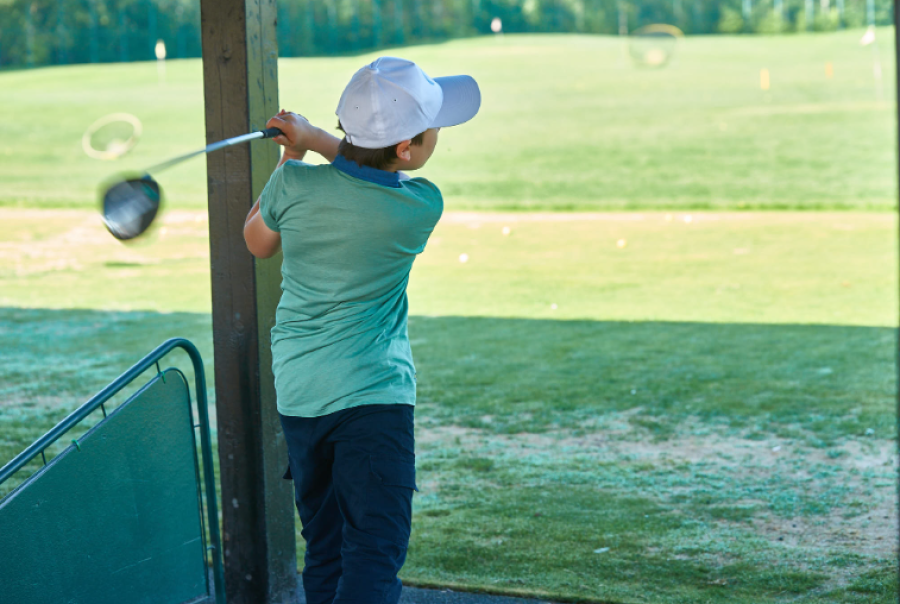 Гольф - Куркино финал ВШЛ - анонс-фото18