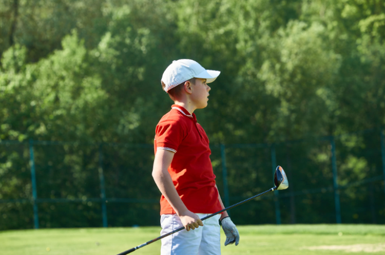 Гольф - Куркино финал ВШЛ - анонс-фото3