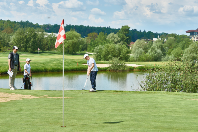 Гольф - Куркино финал ВШЛ - анонс-фото5