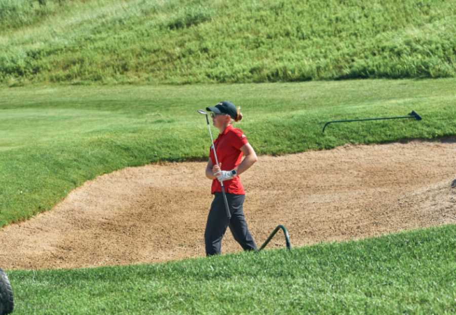 Гольф - СПб 17-18 лет 15-16 лет 10-14 лет - анонс-фото11