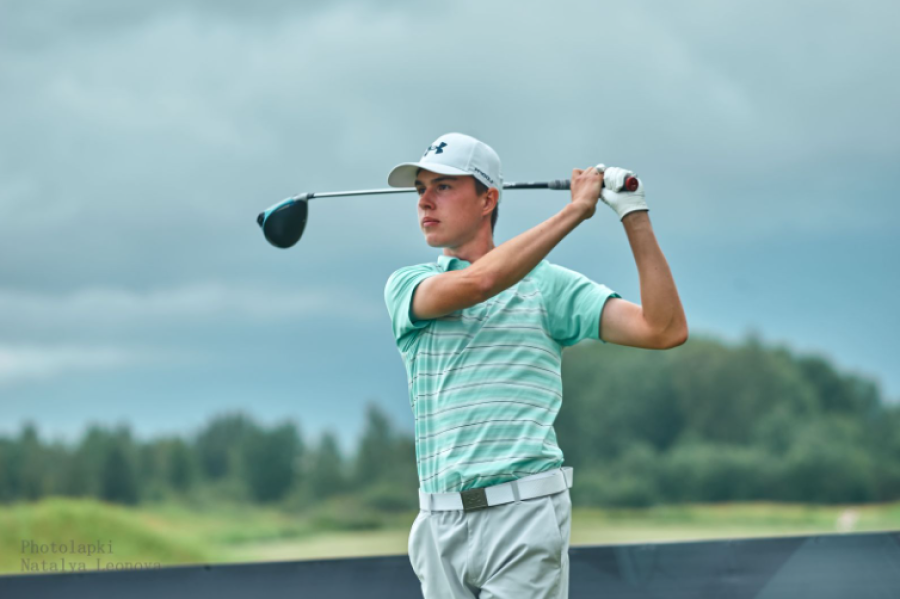 Гольф - СПб 17-18 лет 15-16 лет 10-14 лет - анонс-фото2