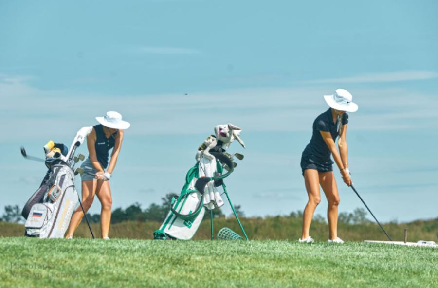 Гольф - СПб 17-18 лет 15-16 лет 10-14 лет - анонс-фото3