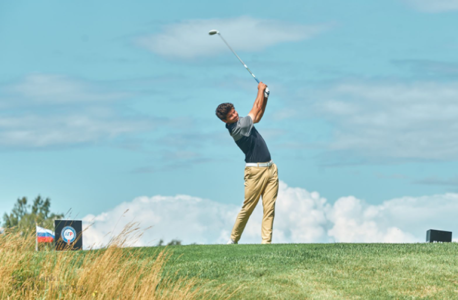 Гольф - СПб 17-18 лет 15-16 лет 10-14 лет - анонс-фото4