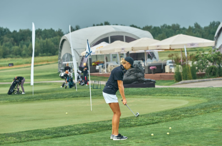 Гольф - СПб 17-18 лет 15-16 лет 10-14 лет - анонс-фото6