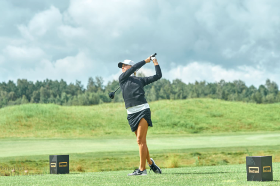 Гольф - СПб 17-18 лет 15-16 лет 10-14 лет - анонс-фото9