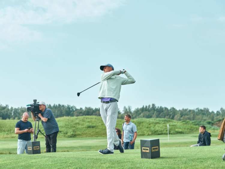 Гольф - СПб 17-18 лет 15-16 лет 10-14 лет - фото2
