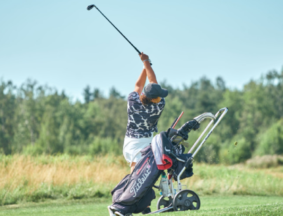 Гольф - СПб 2024 - Петергоф 17-18 лет 15-16 лет 10-14 лет - анонс-фото2