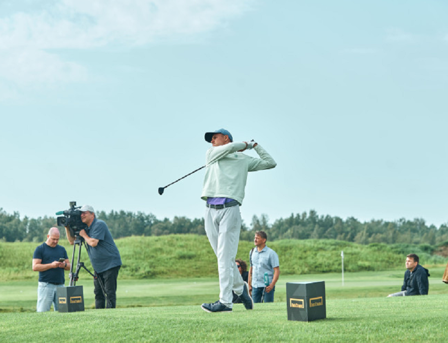 Гольф - СПб 2024 - Петергоф 17-18 лет 15-16 лет 10-14 лет - анонс-фото3