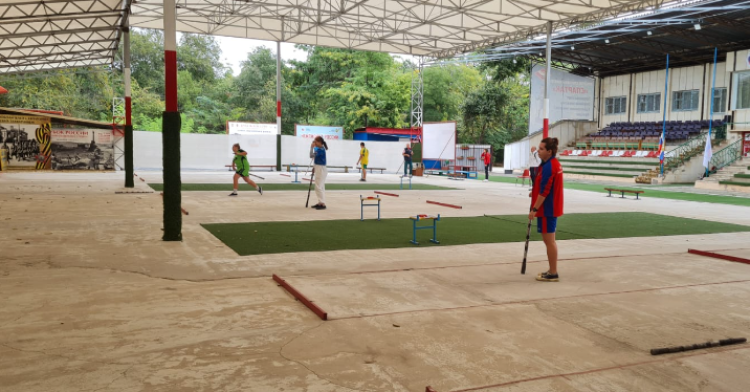 Городки - Евпатория - анонс-фото1