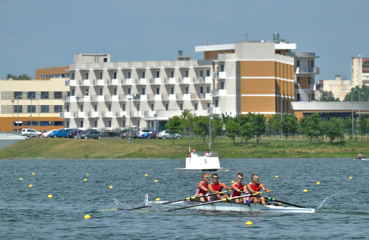 Гребля академическая - Казань до 19 лет - анонс-фото2