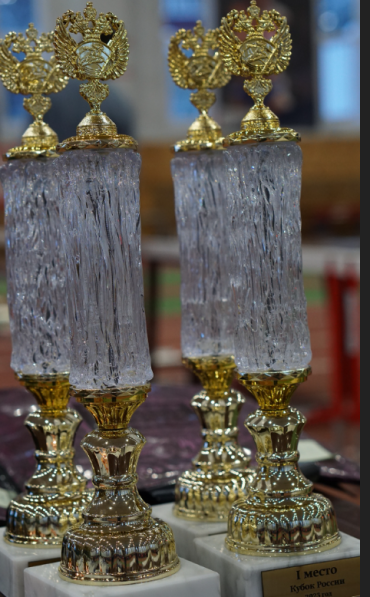 Гребной спорт - Липецк - гребля индор - фото7