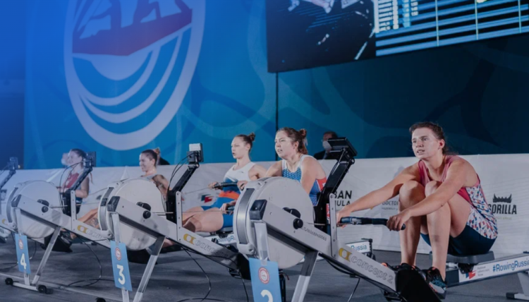 Гребной спорт - Москва - гребля-индор - анонс-фото1